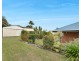27 Kirkconell Street, Beaconsfield QLD 4740