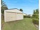 27 Kirkconell Street, Beaconsfield QLD 4740