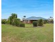 27 Kirkconell Street, Beaconsfield QLD 4740