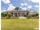 1 Christopher Court, Eimeo QLD 4740