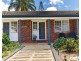 1 Christopher Court, Eimeo QLD 4740
