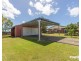 1 Christopher Court, Eimeo QLD 4740
