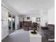 1 Christopher Court, Eimeo QLD 4740