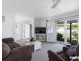 1 Christopher Court, Eimeo QLD 4740
