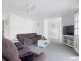 1 Christopher Court, Eimeo QLD 4740