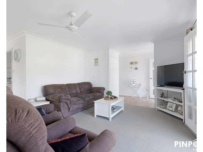 1 Christopher Court, Eimeo QLD 4740