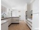 1 Christopher Court, Eimeo QLD 4740