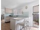 1 Christopher Court, Eimeo QLD 4740