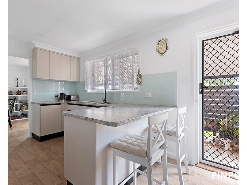 1 Christopher Court, Eimeo QLD 4740