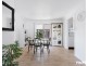 1 Christopher Court, Eimeo QLD 4740