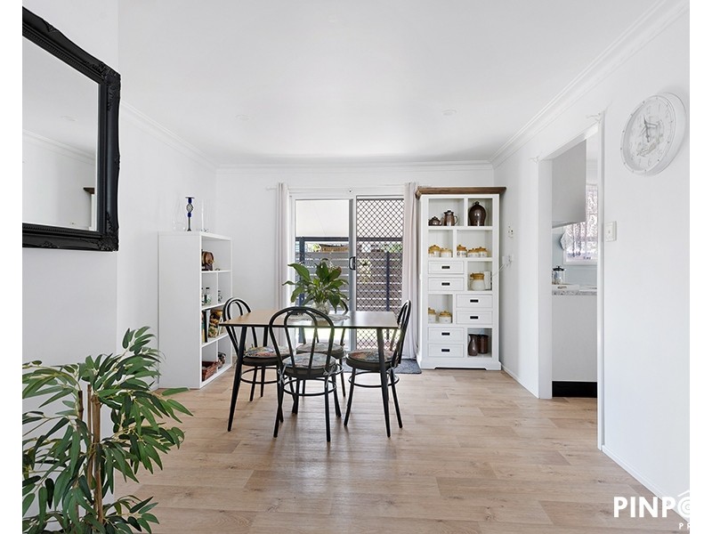 1 Christopher Court, Eimeo QLD 4740