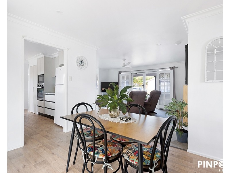 1 Christopher Court, Eimeo QLD 4740