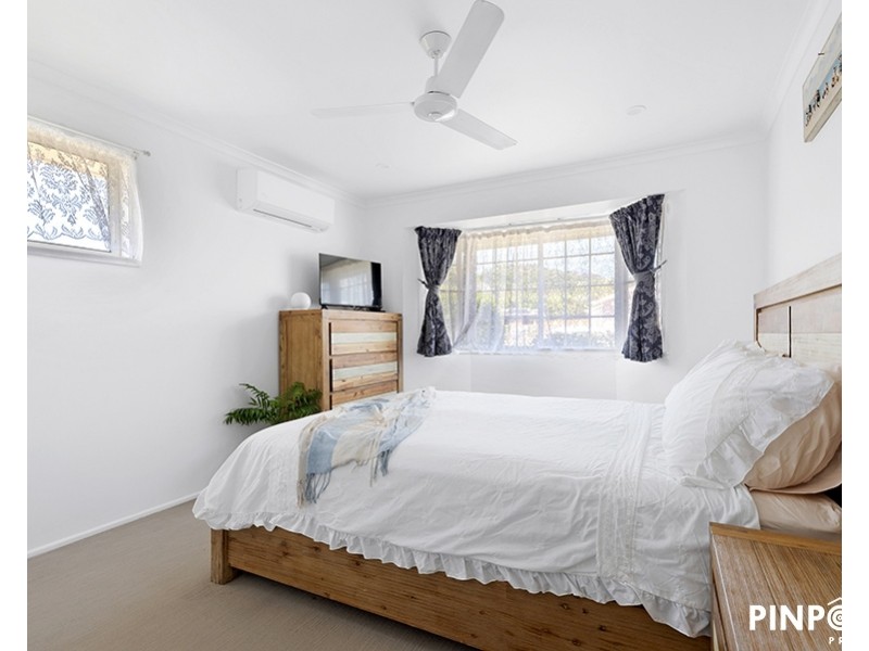 1 Christopher Court, Eimeo QLD 4740