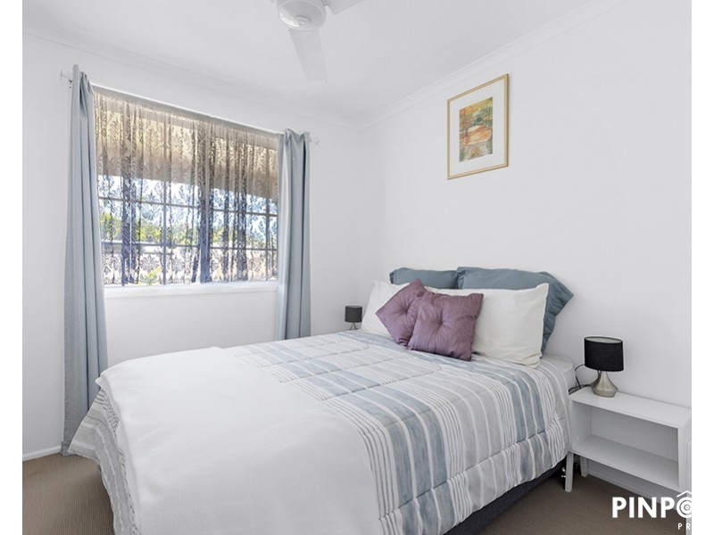 1 Christopher Court, Eimeo QLD 4740