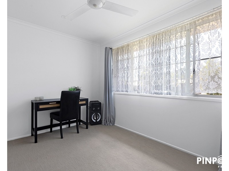 1 Christopher Court, Eimeo QLD 4740