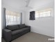 1 Christopher Court, Eimeo QLD 4740