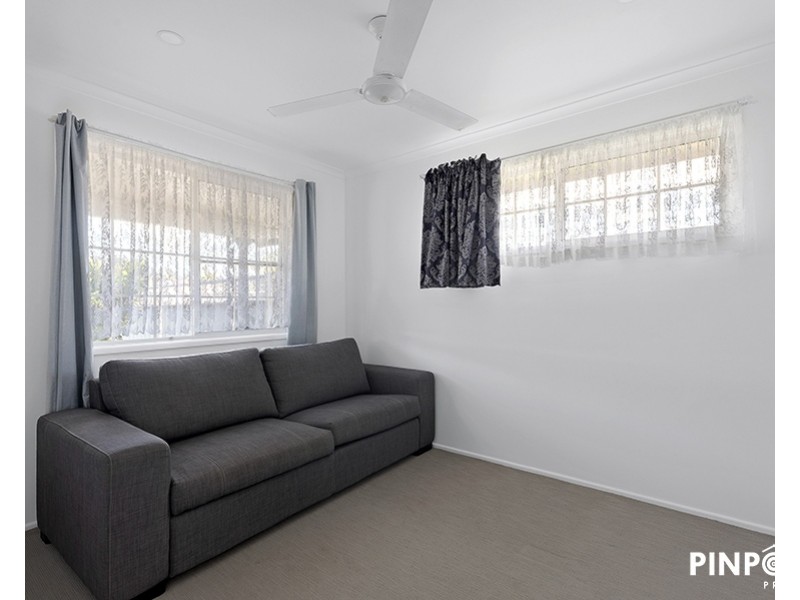 1 Christopher Court, Eimeo QLD 4740