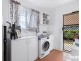1 Christopher Court, Eimeo QLD 4740