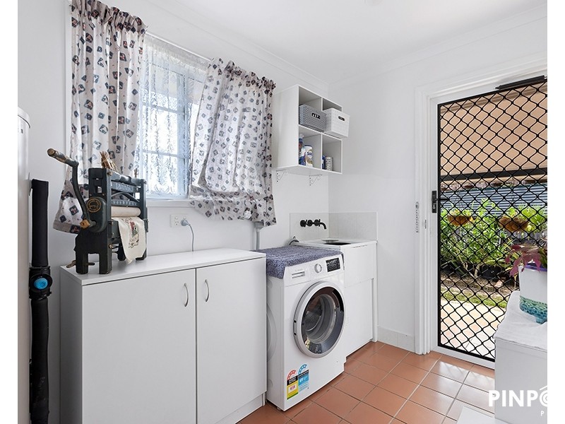 1 Christopher Court, Eimeo QLD 4740