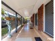 1 Christopher Court, Eimeo QLD 4740