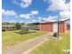 1 Christopher Court, Eimeo QLD 4740