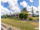 1 Christopher Court, Eimeo QLD 4740