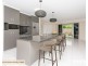 14 Kingslea Court, Ooralea QLD 4740