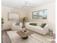 14 Kingslea Court, Ooralea QLD 4740