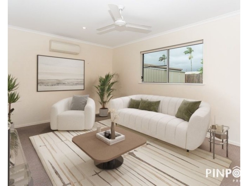 14 Kingslea Court, Ooralea QLD 4740