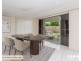 14 Kingslea Court, Ooralea QLD 4740