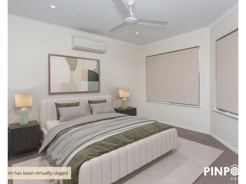 14 Kingslea Court, Ooralea QLD 4740