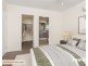 14 Kingslea Court, Ooralea QLD 4740
