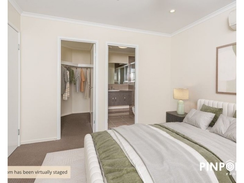 14 Kingslea Court, Ooralea QLD 4740