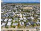 14 Kingslea Court, Ooralea QLD 4740