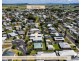 14 Kingslea Court, Ooralea QLD 4740