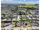 14 Kingslea Court, Ooralea QLD 4740