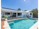 23 Mulcahy Crescent, Eimeo QLD 4740