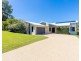 23 Mulcahy Crescent, Eimeo QLD 4740