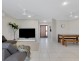 23 Mulcahy Crescent, Eimeo QLD 4740