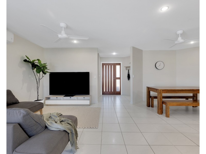 23 Mulcahy Crescent, Eimeo QLD 4740
