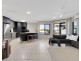 23 Mulcahy Crescent, Eimeo QLD 4740