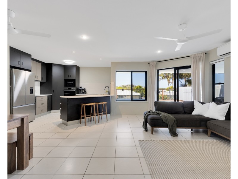 23 Mulcahy Crescent, Eimeo QLD 4740