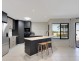 23 Mulcahy Crescent, Eimeo QLD 4740
