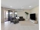 23 Mulcahy Crescent, Eimeo QLD 4740