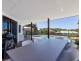 23 Mulcahy Crescent, Eimeo QLD 4740
