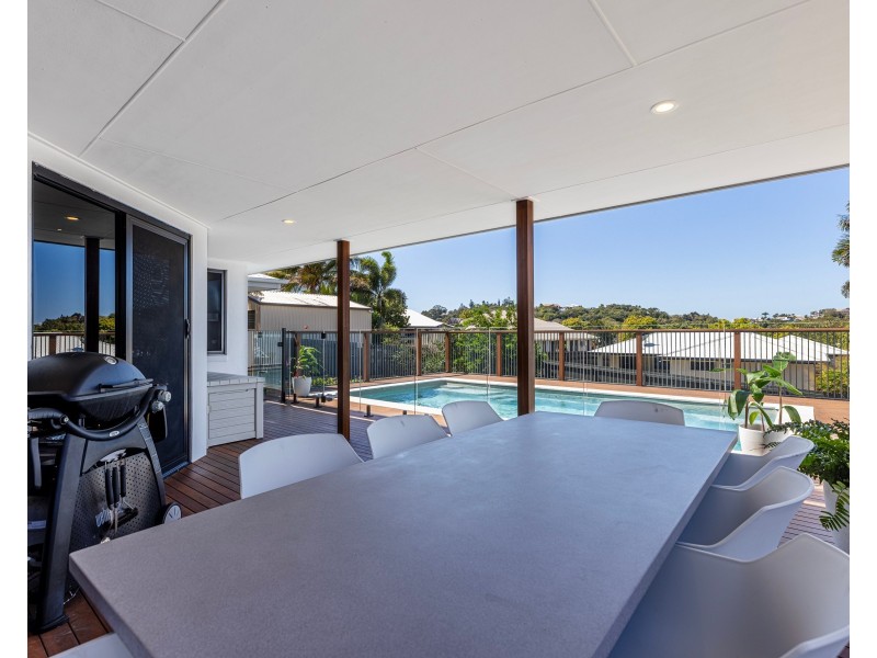 23 Mulcahy Crescent, Eimeo QLD 4740