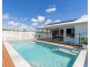 23 Mulcahy Crescent, Eimeo QLD 4740