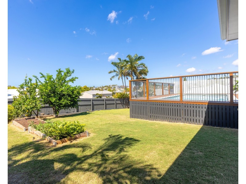 23 Mulcahy Crescent, Eimeo QLD 4740