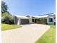 23 Mulcahy Crescent, Eimeo QLD 4740