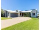 23 Mulcahy Crescent, Eimeo QLD 4740
